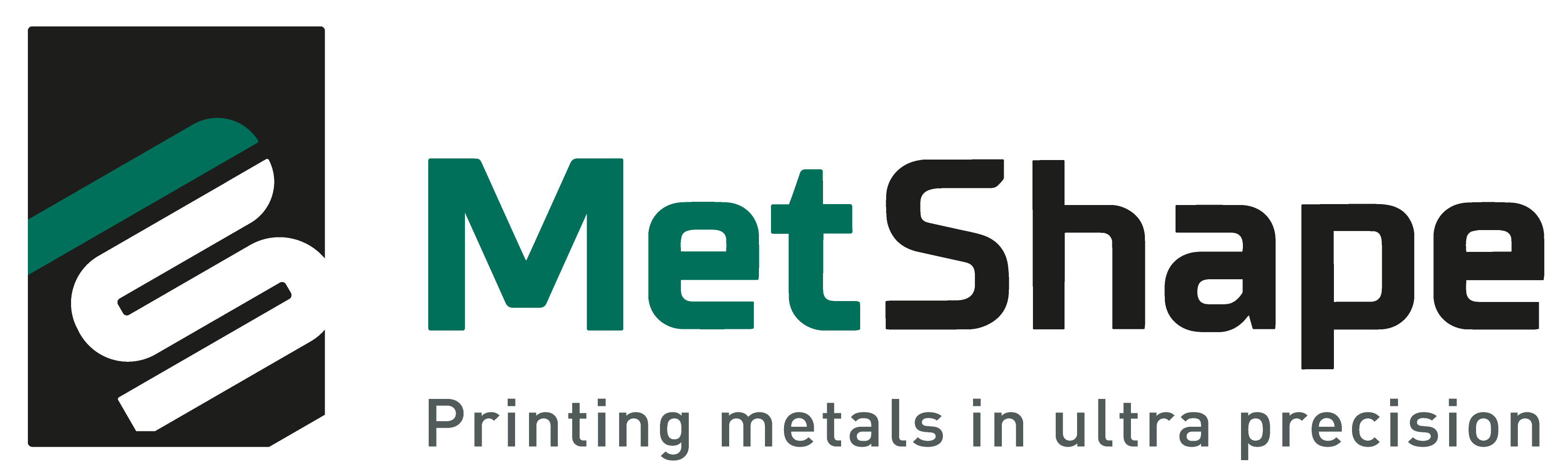 MetShape GmbH